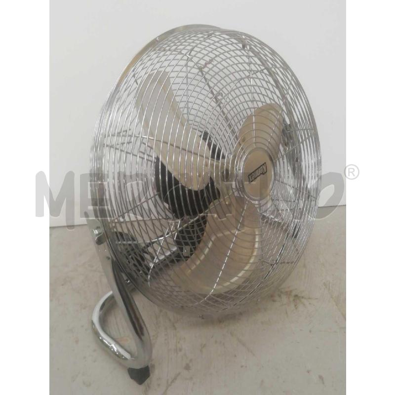 VENTILATORE KENNEX FE40 | Mercatino dell'Usato Moncalieri bengasi 3