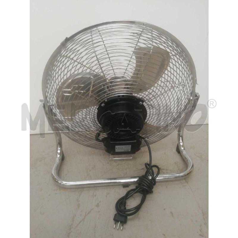 VENTILATORE KENNEX FE40 | Mercatino dell'Usato Moncalieri bengasi 4
