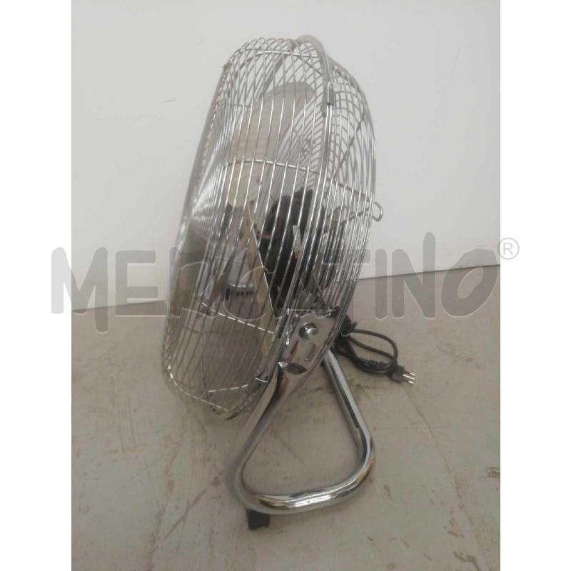 VENTILATORE KENNEX FE40 | Mercatino dell'Usato Moncalieri bengasi 5