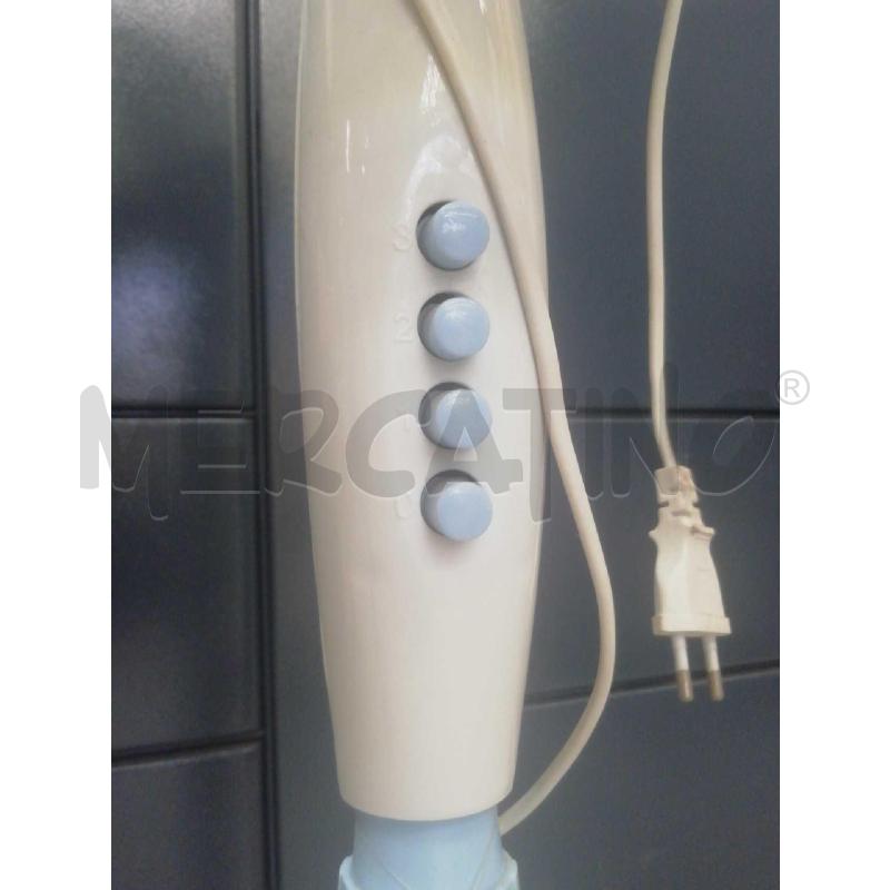 VENTILATORE PIANTANA BIMAR | Mercatino dell'Usato Moncalieri bengasi 2