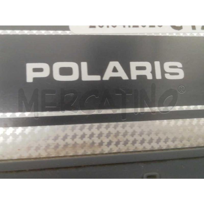 VENTILATORE VINTAGE | Mercatino dell'Usato Moncalieri bengasi 3