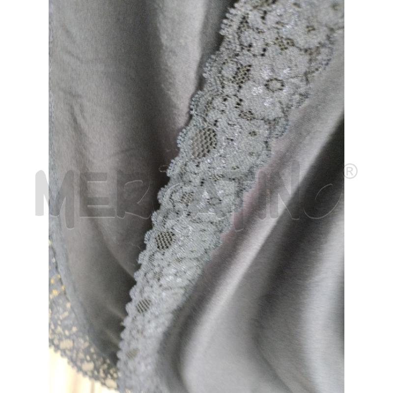 VESTITO BAMBINA TWIN SET BLU MANICA LUNGA | Mercatino dell'Usato Moncalieri bengasi 5