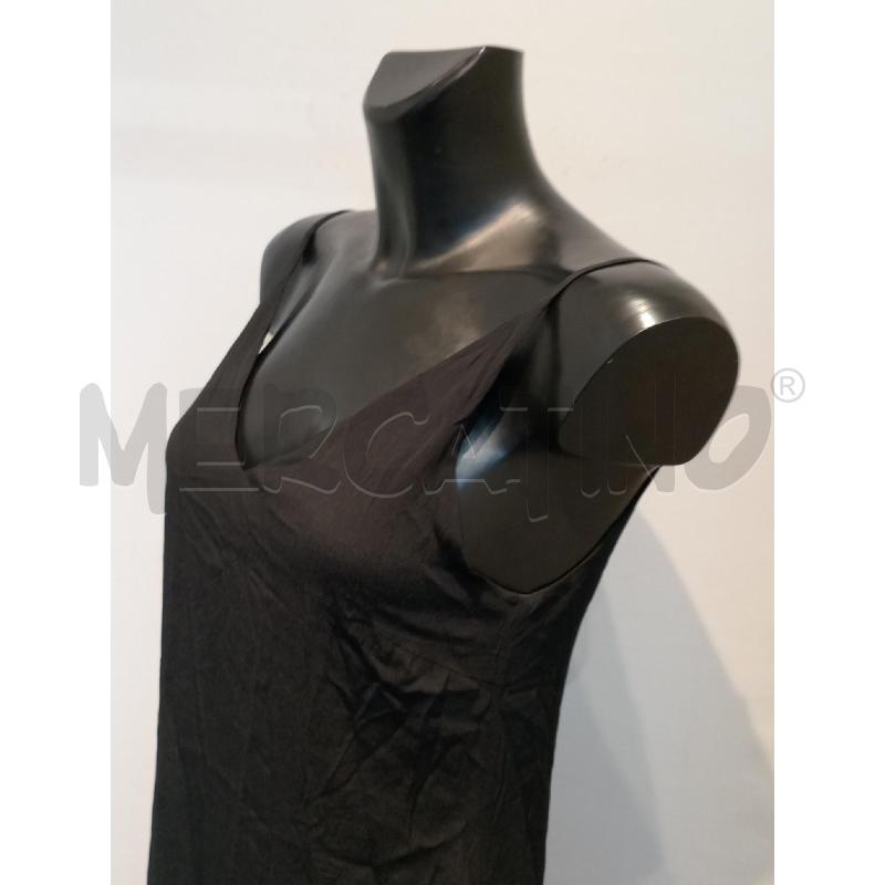 VESTITO DONNA CARLA G SOTTOVESTE | Mercatino dell'Usato Moncalieri bengasi 3