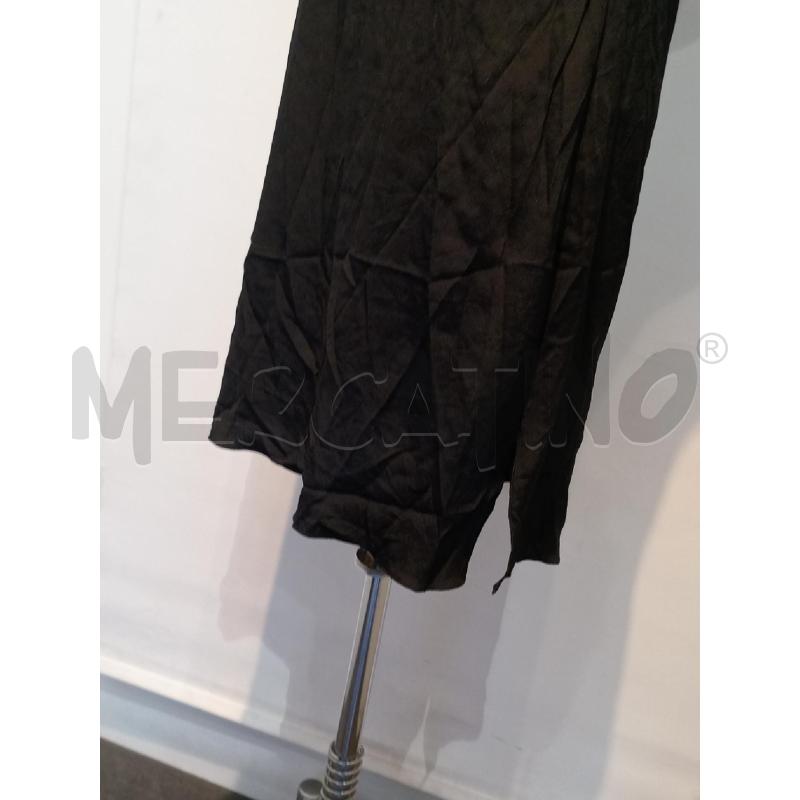 VESTITO DONNA CARLA G SOTTOVESTE | Mercatino dell'Usato Moncalieri bengasi 4