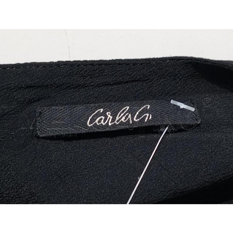 VESTITO DONNA CARLA G SOTTOVESTE | Mercatino dell'Usato Moncalieri bengasi 5