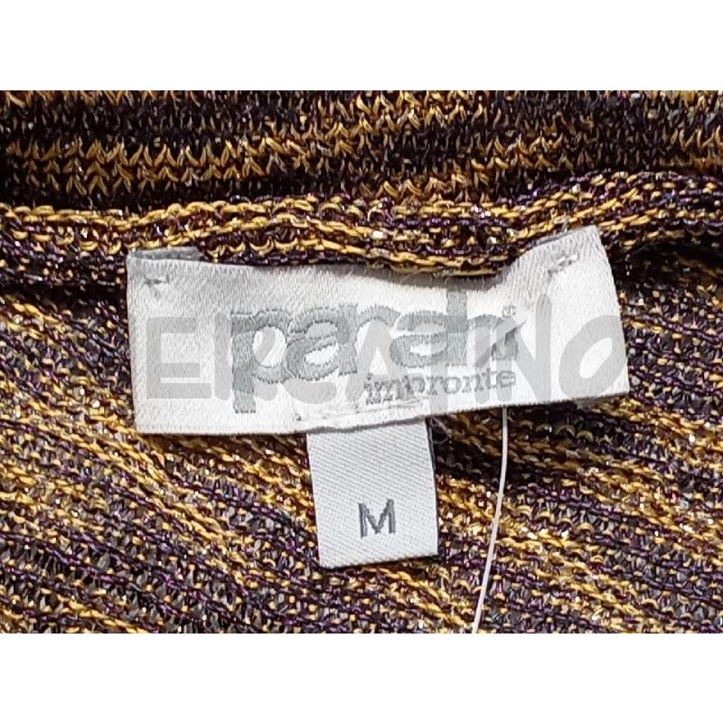VESTITO DONNA COPRICOSTUME PARAH LUREX | Mercatino dell'Usato Moncalieri bengasi 5