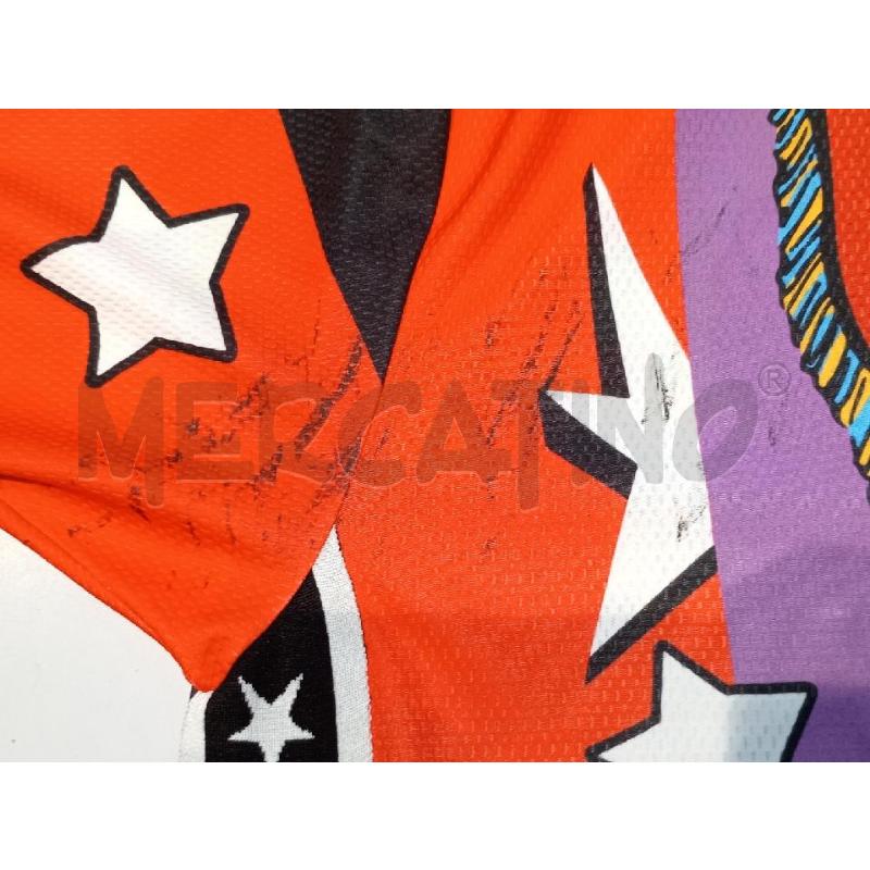 VESTITO DONNA DOLCE & GABBANA LADY STILETTO MACCHIATA  | Mercatino dell'Usato Moncalieri bengasi 3