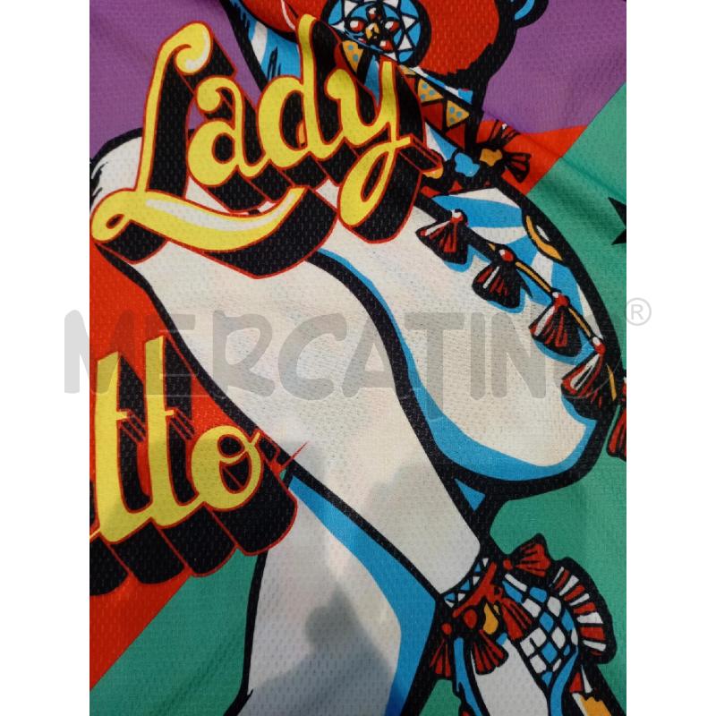 VESTITO DONNA DOLCE & GABBANA LADY STILETTO MACCHIATA  | Mercatino dell'Usato Moncalieri bengasi 4