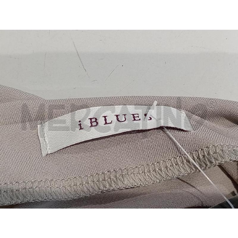 VESTITO DONNA I BLUES GRIGIO | Mercatino dell'Usato Moncalieri bengasi 5