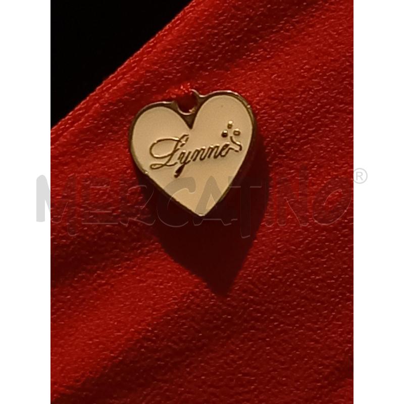 VESTITO DONNA LYNNE ROSSO MONOSPALLA  | Mercatino dell'Usato Moncalieri bengasi 4