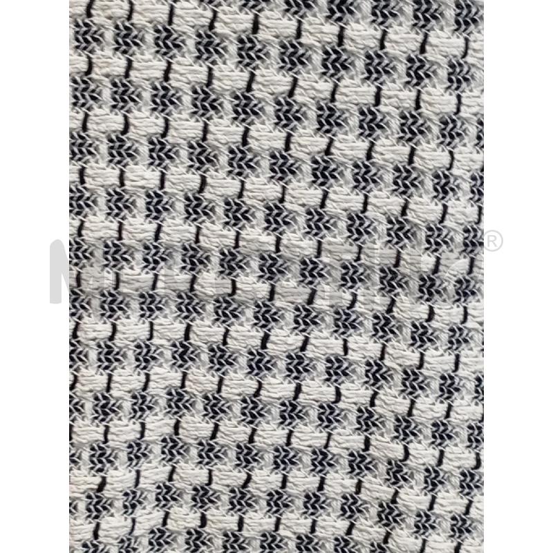 VESTITO DONNA MANGO BIANCO NERO SMANICATO | Mercatino dell'Usato Moncalieri bengasi 4