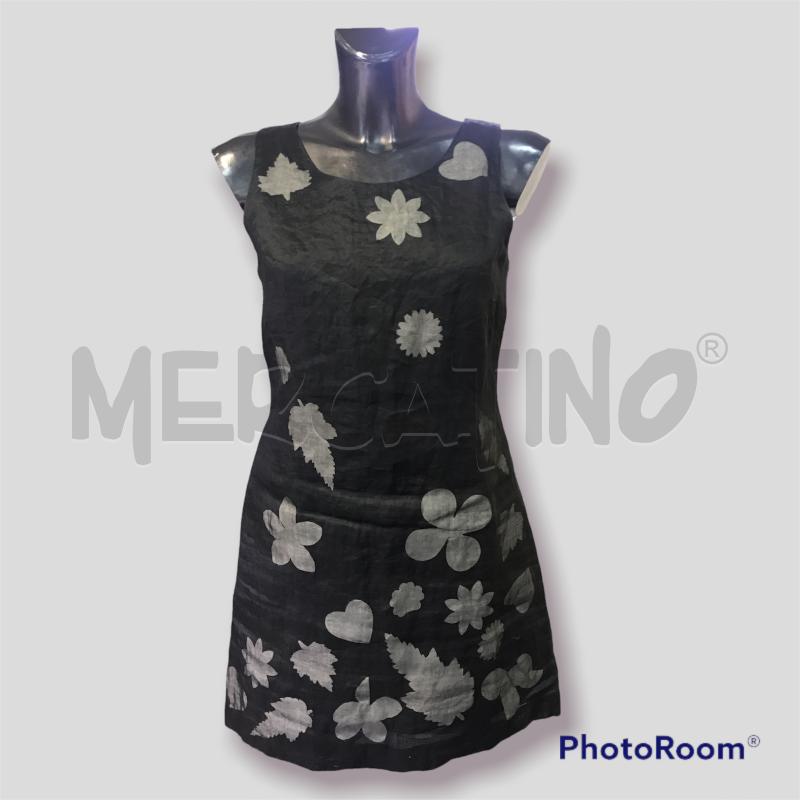 Love Moschino | Compra online su Goccia Shop