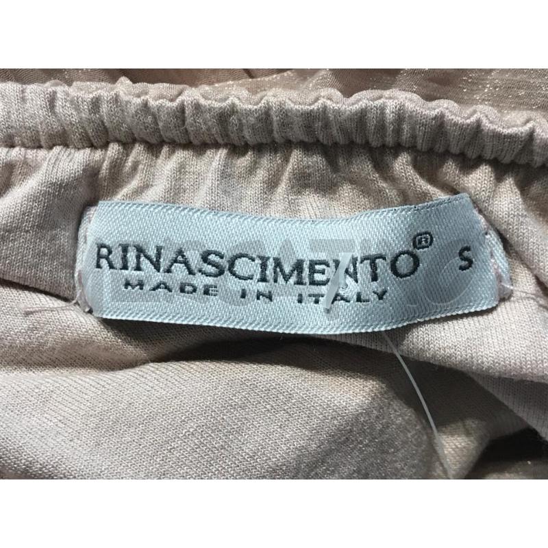 VESTITO DONNA RINASCIMENTO ROSA VOILE ROSA | Mercatino dell'Usato Moncalieri bengasi 5