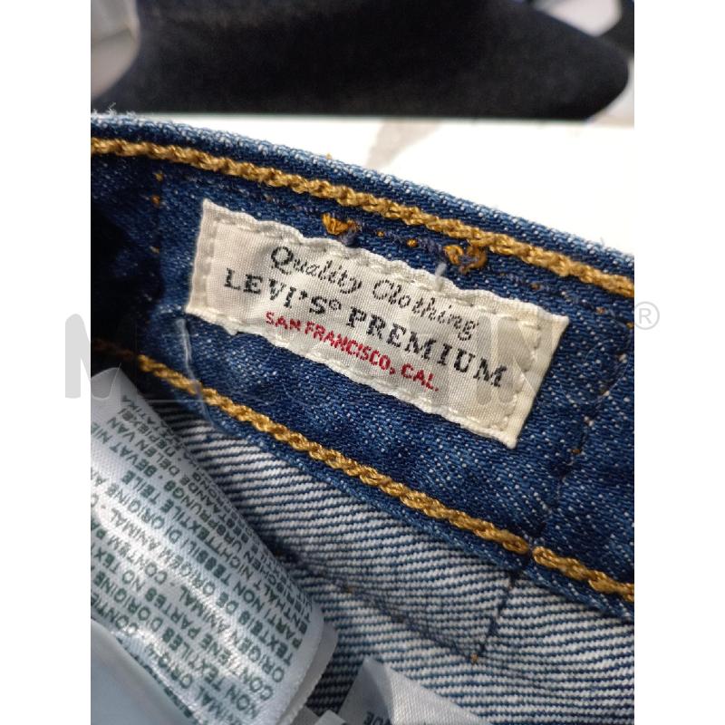 VESTITO DONNA TENSIONE INN  VIOLA PLISSETTATO | Mercatino dell'Usato Moncalieri bengasi 5