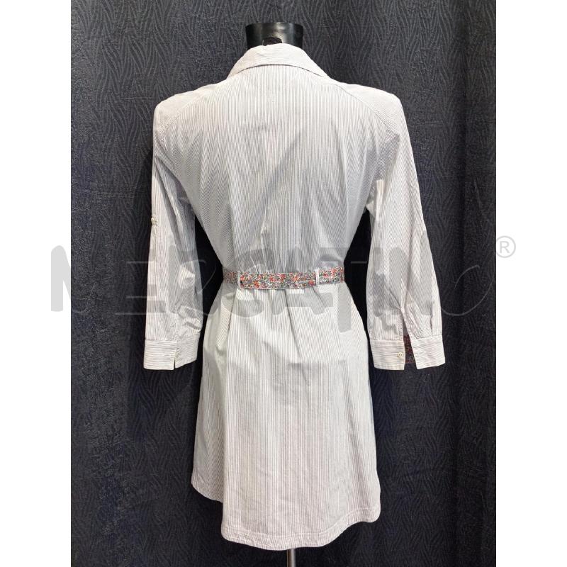 VESTITO DONNA TOMMY HILFIGHER | Mercatino dell'Usato Moncalieri bengasi 2