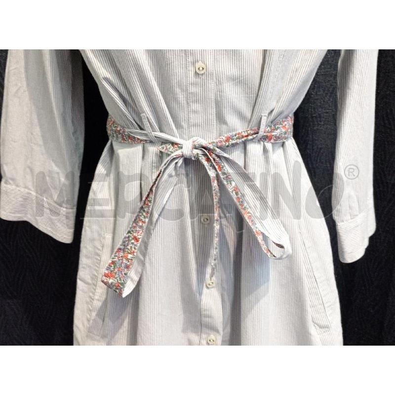 VESTITO DONNA TOMMY HILFIGHER | Mercatino dell'Usato Moncalieri bengasi 4