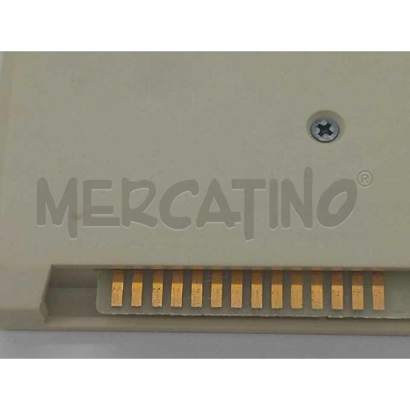 VIDEO GIOCO VIC 20 CARTRIDGE SUPERSLOT | Mercatino dell'Usato Moncalieri bengasi 5