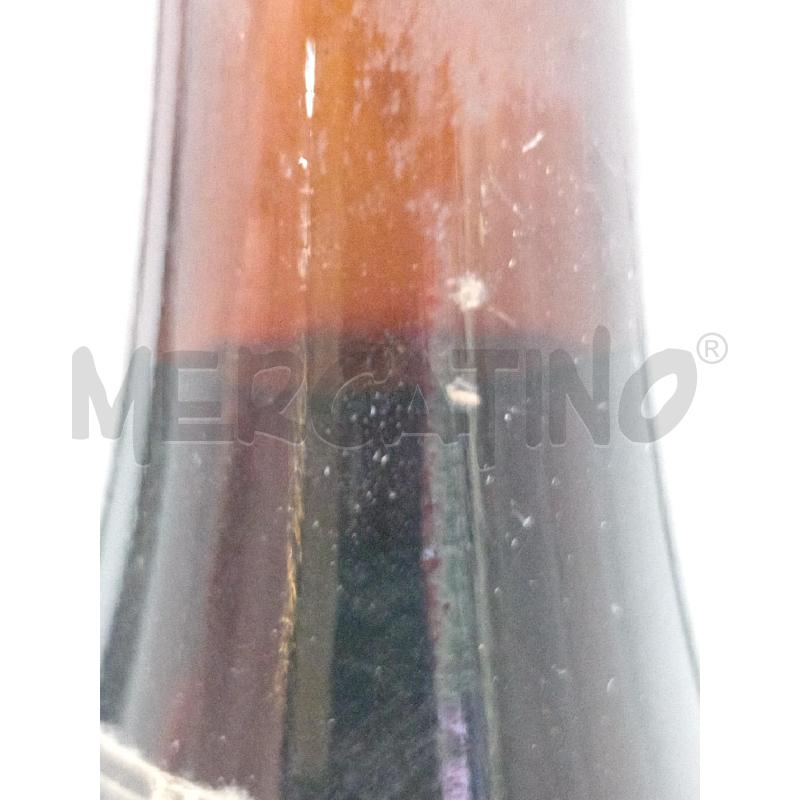 VINI COPPIA BAROLO + BARBARESCO ENRICO SERAFINO 1969 550ML | Mercatino dell'Usato Moncalieri bengasi 5
