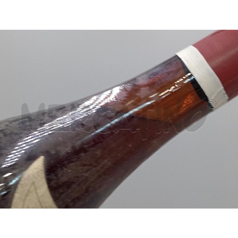 VINO BARBARESCO PAROLA 1979 | Mercatino dell'Usato Moncalieri bengasi 5