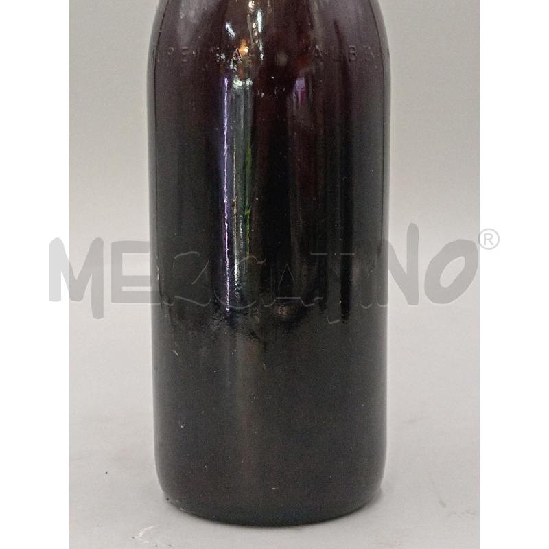 VINO BARBERA GAJA SORI DELLA VAGNONA | Mercatino dell'Usato Moncalieri bengasi 4