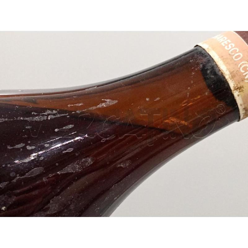 VINO BARBERA GAJA SORI DELLA VAGNONA | Mercatino dell'Usato Moncalieri bengasi 5
