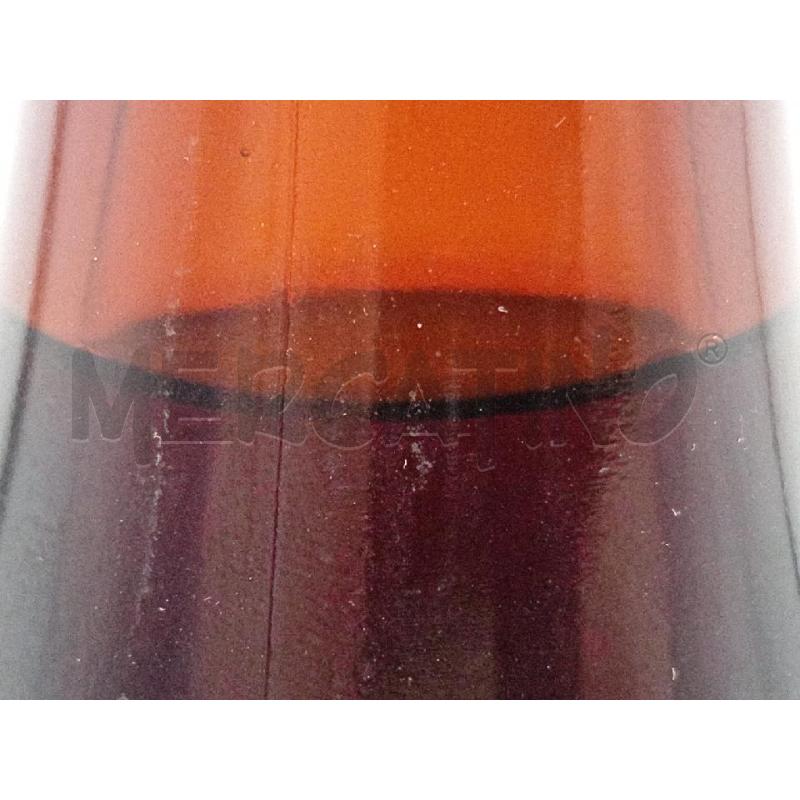 VINO BAROLO CORDERO DI MONTEZEMOLO 1977  | Mercatino dell'Usato Moncalieri bengasi 5