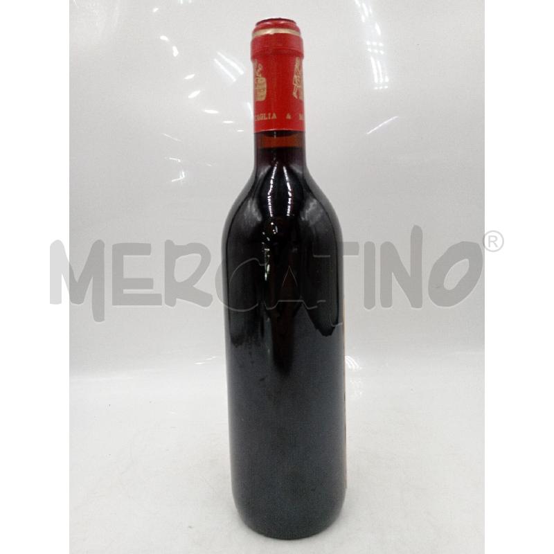 VINO BAROLO DOCG SCAGLIA E MARMO 1974   | Mercatino dell'Usato Moncalieri bengasi 4