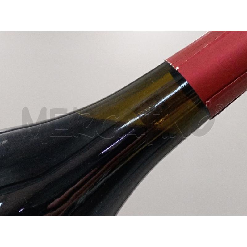 VINO BAROLO FONTANAFREDDA 1999 | Mercatino dell'Usato Moncalieri bengasi 5