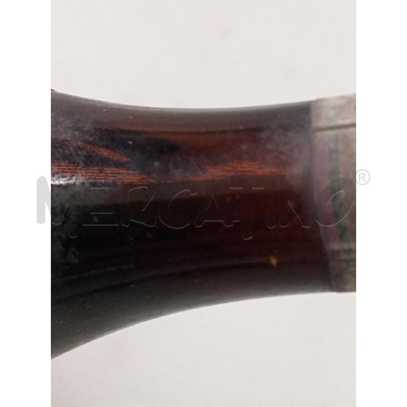 VINO BAROLO KIOLA 1968 | Mercatino dell'Usato Moncalieri bengasi 5