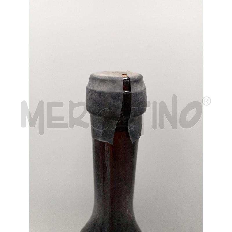 VINO BAROLO PODERI SCANAVINO ZOCCOLAIO 3.750 ML | Mercatino dell'Usato Moncalieri bengasi 4