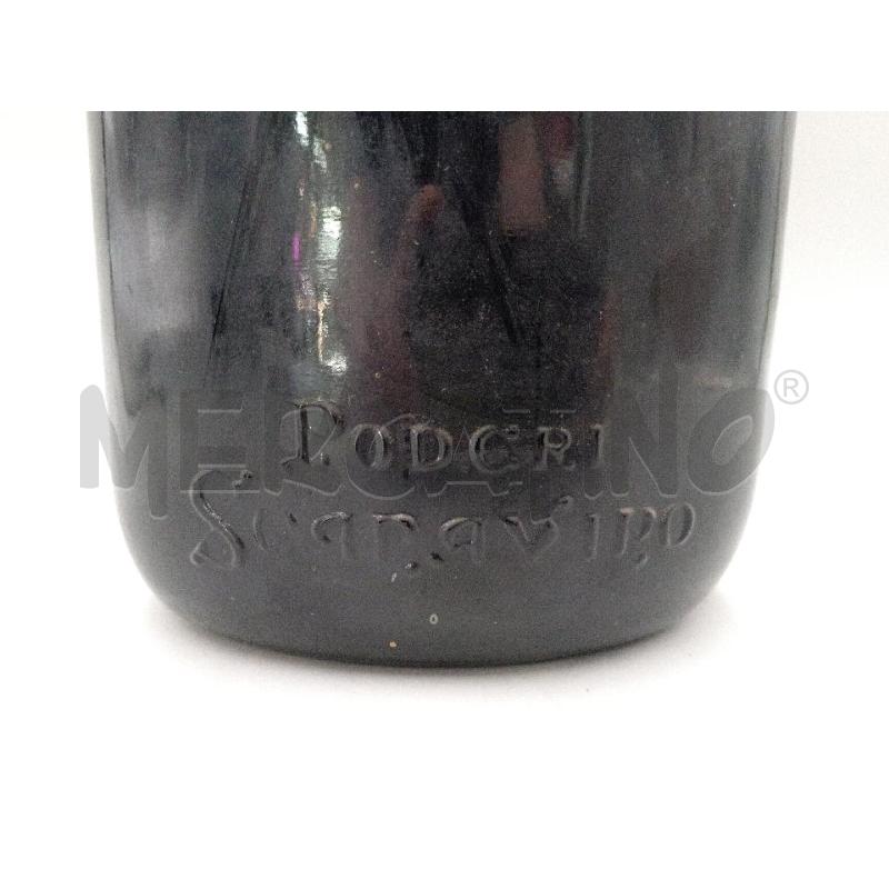 VINO BAROLO PODERI SCANAVINO ZOCCOLAIO 3.750 ML | Mercatino dell'Usato Moncalieri bengasi 5