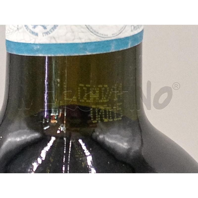 VINO BOSIO NEBBIOLO D’ALBA BOSCHI DEI SIGNORI 2021 | Mercatino dell'Usato Moncalieri bengasi 5