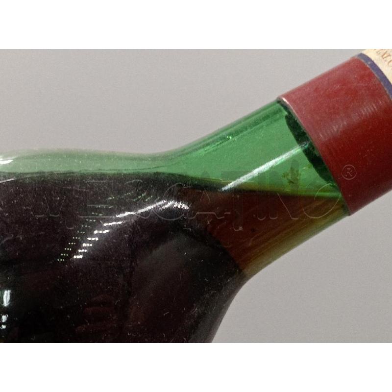 VINO BRUNELLO DI MONTALCINO DOCG BARBI 1975 | Mercatino dell'Usato Moncalieri bengasi 5
