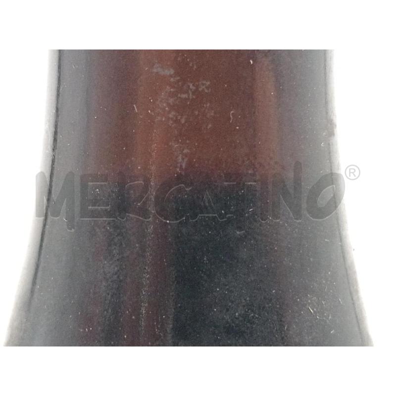 VINO DA ESPOSIZIONE BAROLO 1988 CONTERNO | Mercatino dell'Usato Moncalieri bengasi 5