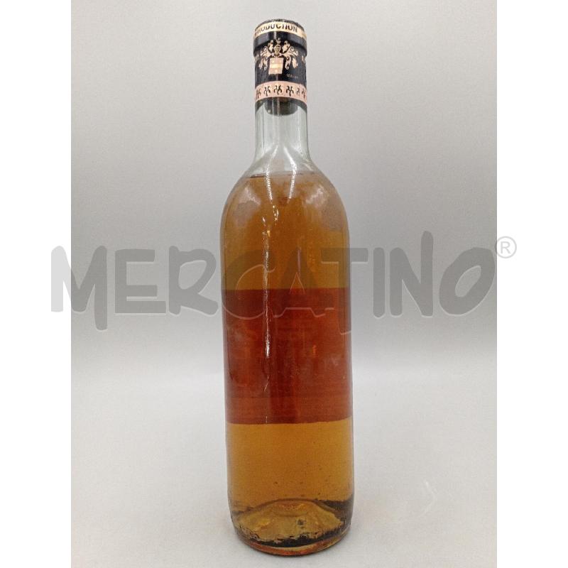 VINO DA ESPOSIZIONE BLANC DE BLANCS UNIDOR BERGERAC | Mercatino dell'Usato Moncalieri bengasi 4