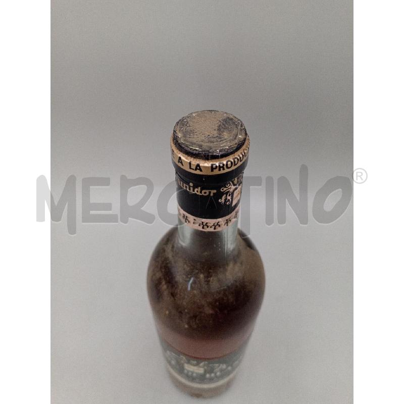 VINO DA ESPOSIZIONE BLANC DE BLANCS UNIDOR BERGERAC 2 | Mercatino dell'Usato Moncalieri bengasi 4