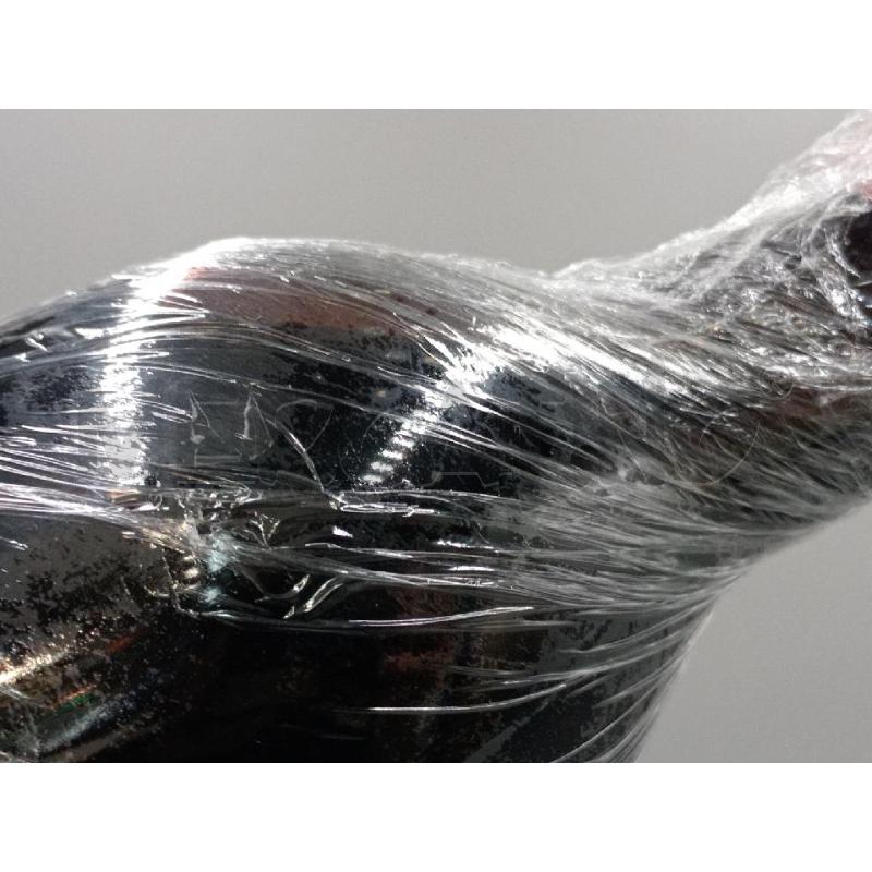 VINO PERTINACE ANTICO 1967 | Mercatino dell'Usato Moncalieri bengasi 5