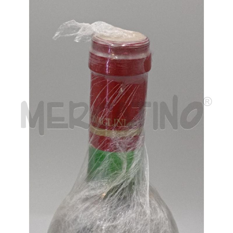 VINO SPANNA TREVAGLINI 1982 | Mercatino dell'Usato Moncalieri bengasi 3