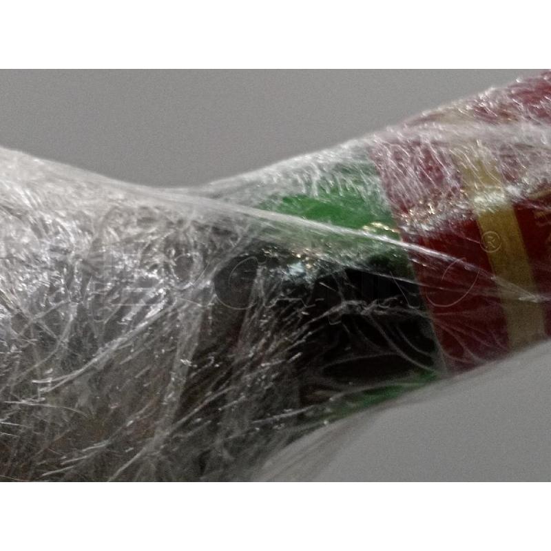 VINO SPANNA TREVAGLINI 1982 | Mercatino dell'Usato Moncalieri bengasi 5
