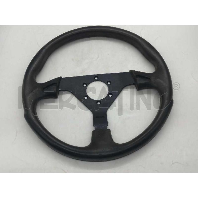 VOLANTE 3 RAZZE NOVA TORINO MADE IN ITALY | Mercatino dell'Usato Moncalieri bengasi 1