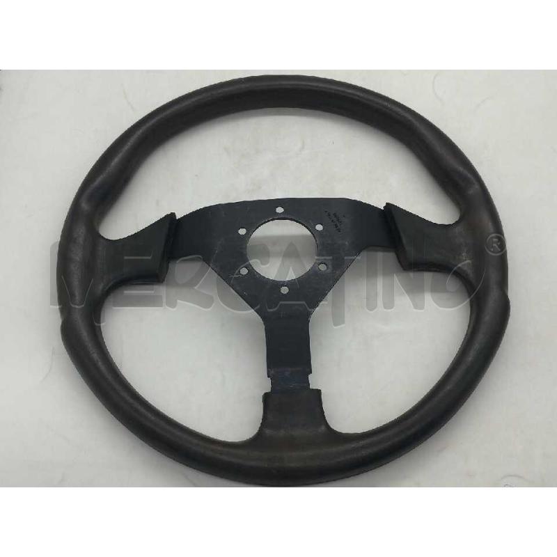 VOLANTE 3 RAZZE NOVA TORINO MADE IN ITALY | Mercatino dell'Usato Moncalieri bengasi 3