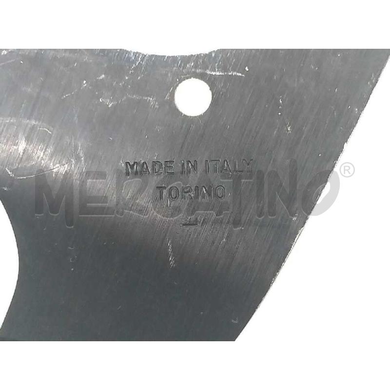 VOLANTE 3 RAZZE NOVA TORINO MADE IN ITALY | Mercatino dell'Usato Moncalieri bengasi 4