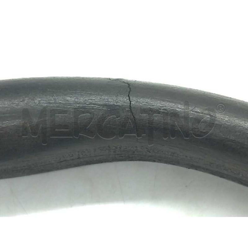 VOLANTE 3 RAZZE NOVA TORINO MADE IN ITALY | Mercatino dell'Usato Moncalieri bengasi 5