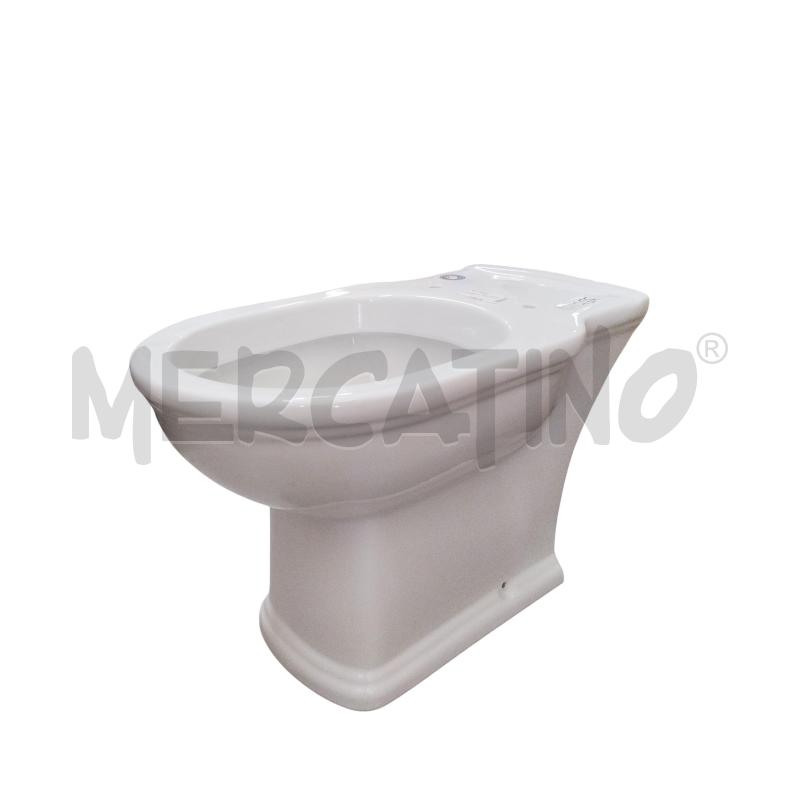 WATER RAK CERAMICS C/SCATOLA | Mercatino dell'Usato Moncalieri bengasi 2