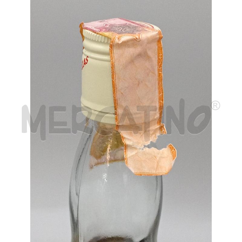 WHISKY GLENFARCLAS 8 YEARS OLD 75CL 40°  | Mercatino dell'Usato Moncalieri bengasi 3