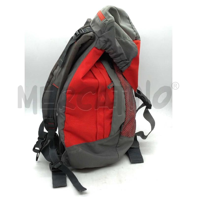ZAINO ESCURSIONISMO QUECHUA LITRI 30 ARPENAZ | Mercatino dell'Usato Moncalieri bengasi 3