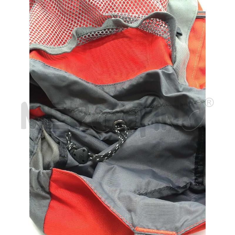 ZAINO ESCURSIONISMO QUECHUA LITRI 30 ARPENAZ | Mercatino dell'Usato Moncalieri bengasi 5