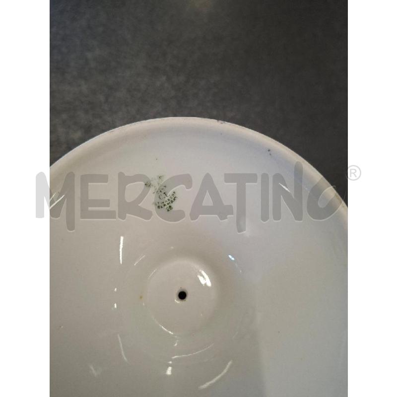 ALZATA CER BCA/AZZ/DOR BAVARIA | Mercatino dell'Usato Frossasco 4