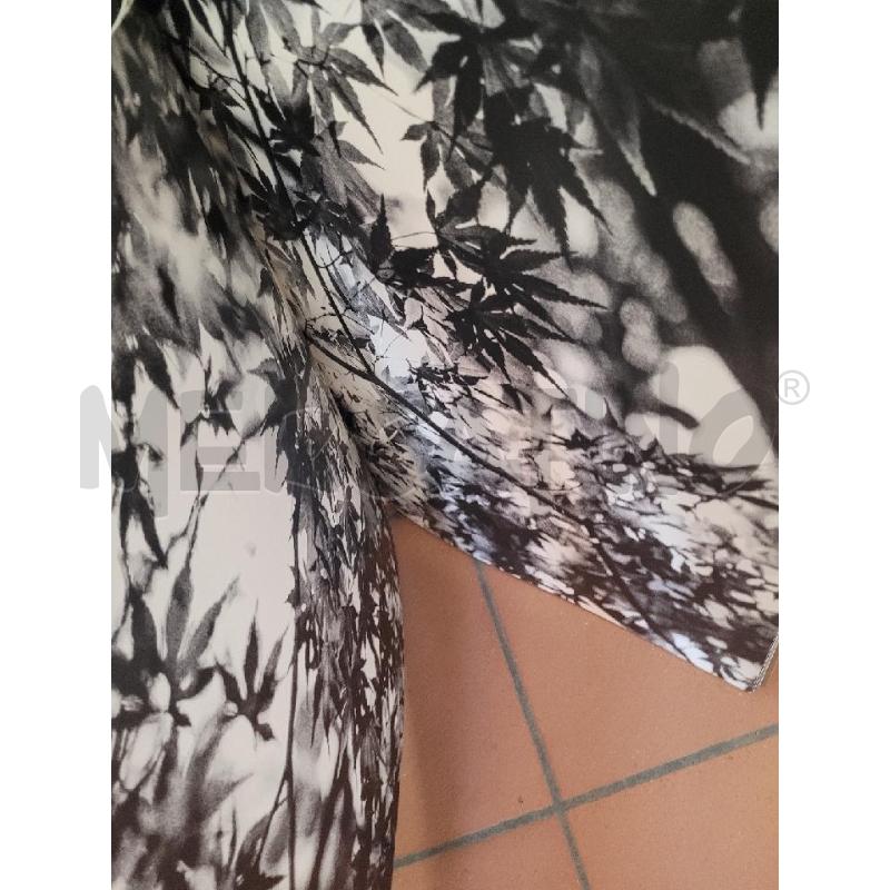 AMAN FOTOGRAFICO CON SCATOLA LEGNO | Mercatino dell'Usato Frossasco 4