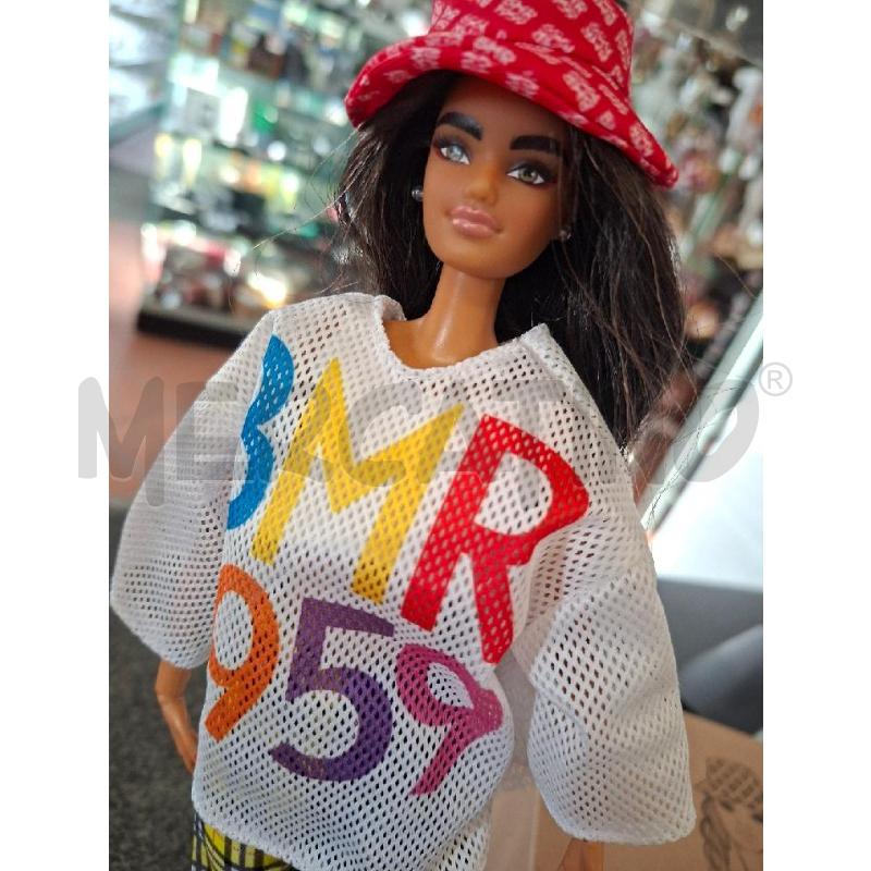 BAMBOLA BARBIE BMR1959 GNC48 | Mercatino dell'Usato Frossasco 4